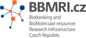 BBMRI. CZ